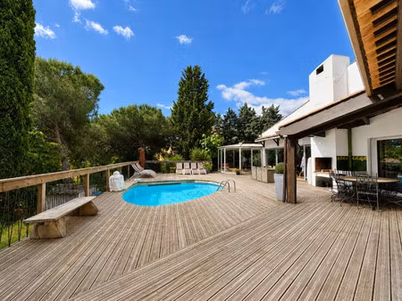 maison à vendre agde 6 pièce(s) 200m2 690 000€