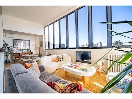 boulogne north – a 4-bed private mansion with id 288123880