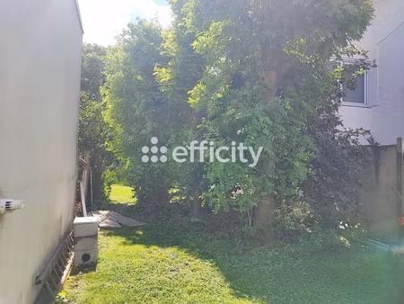 terrain - 242 m²