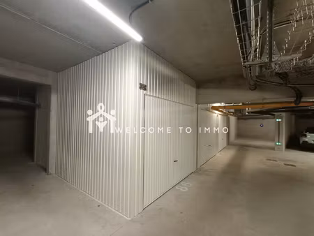 achat parking puilboreau 17138