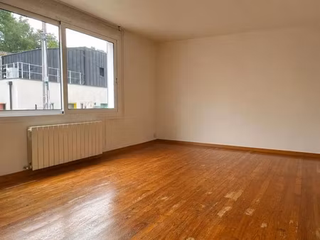vente maison 4 pièces 102 m² à lourdes (65100)  119 460 €
