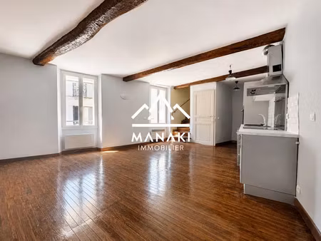 vente maison 4 pièces 90.53 m² à le soler (66270)  129 000 €