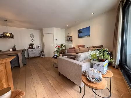 huis te huur in hoogstraten