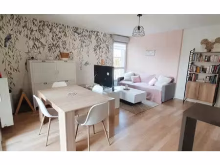 nanterre (92000)
