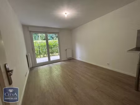 appartement à louer 2 pièces 40 m² - cormeilles-en-parisis (95) - 791€