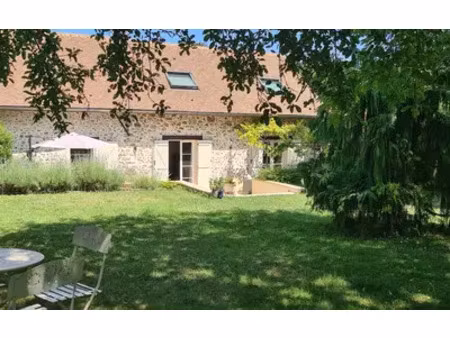 fontenay-lès-briis (91640)