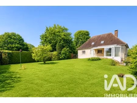 maison à laigné-en-belin (72220)