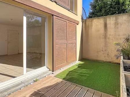 vente maison 4 pièces 79 m² à pia (66380)  169 000 €