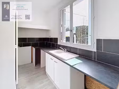 maison troyes 4 pièces 109 m2