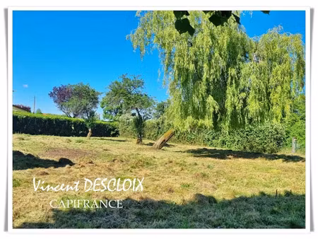 vente maison 4 pièces 160 m² à champeau-en-morvan (21210)  172 000 €