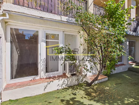 achat immeuble 250m² valreas 84600