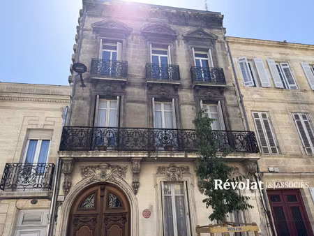achat maison 8 pièces 240m² bordeaux 33800