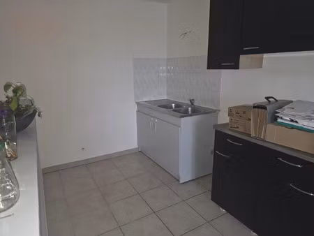 location appartement 3 pièces 60 m² à thiaucourt-regniéville (54470)