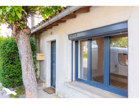 vente maison 3 pièces 75 m² auch (32000)