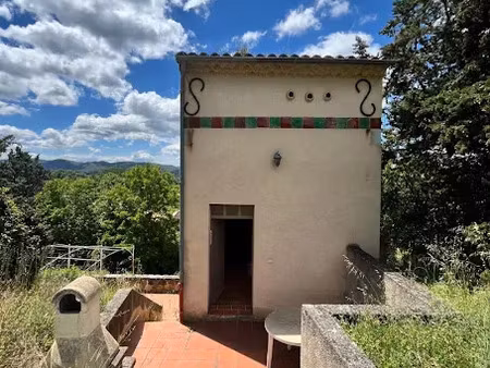 vente maison 3 pièces 42 m² à cadenet (84160)  232 000 €