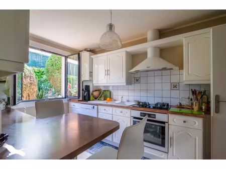 vente maison 5 pièces 131 m² quint-fonsegrives (31130)
