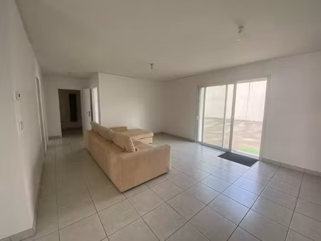 location maison 3 pièces 76 m² à saint-lumine-de-coutais (44310)