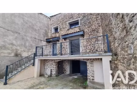 maison à genilac (42800)