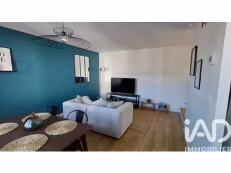 appartement à dax (40100)