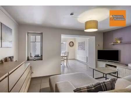 kangoeroewoning