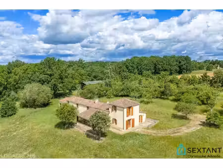 domaine