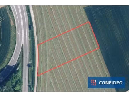 grond te koop in riemst