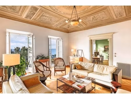 annonce appartement à vendre