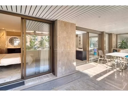 annonce appartement à vendre en viager