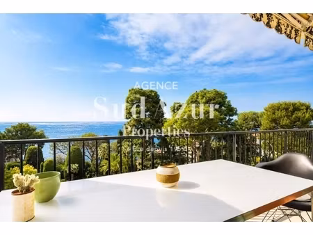 annonce appartement à vendre