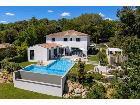 annonce maison à vendre