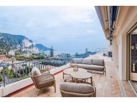 annonce appartement à vendre