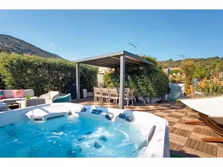 annonce appartement à vendre