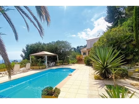 annonce appartement à vendre