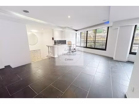 annonce commerce à vendre