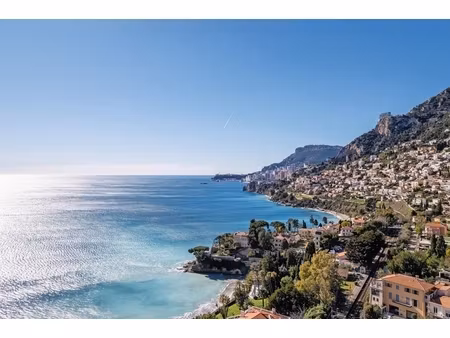 annonce maison à vendre