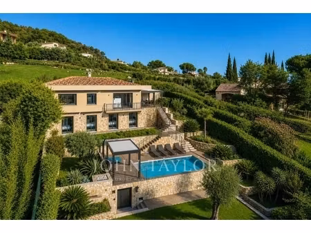 annonce maison à vendre