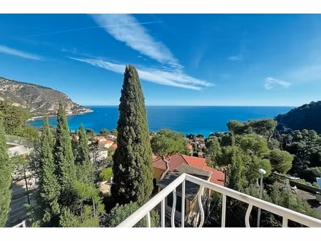 annonce appartement à vendre