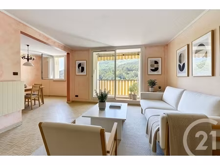annonce appartement à vendre