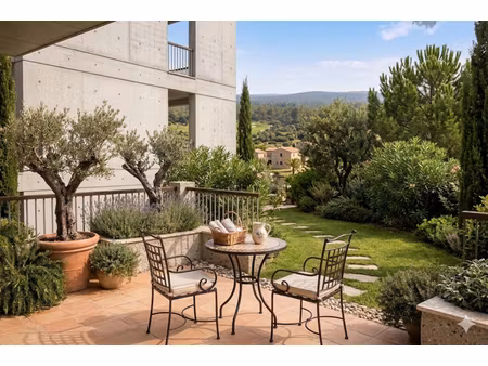 annonce appartement à vendre
