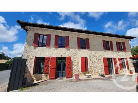 location appartement 3 pièces 59m² audenge 33980