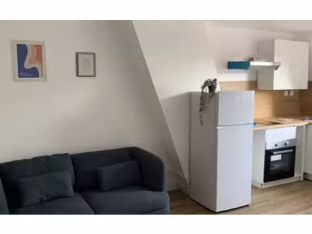 roubaix (59100)