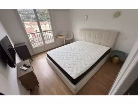 amélie-les-bains-palalda (66110)