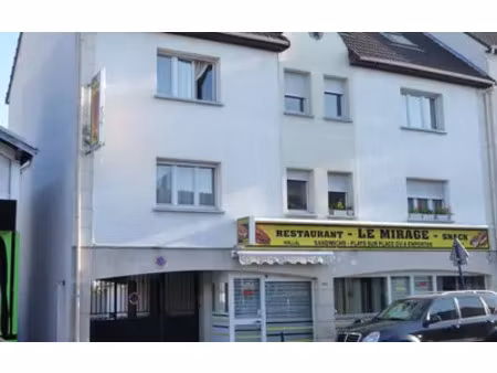 drancy (93700)