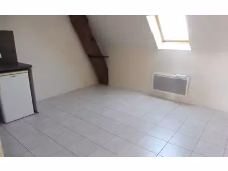 le coudray-montceaux (91830)