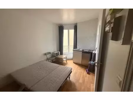 saint-denis (93)