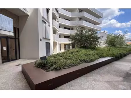 bagnolet (93170)