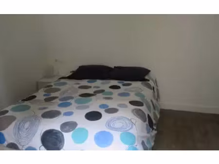 drancy (93700)
