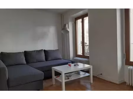 garches (92380)
