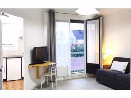 livry-gargan (93190)