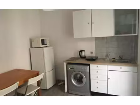nogent-sur-marne (94130)